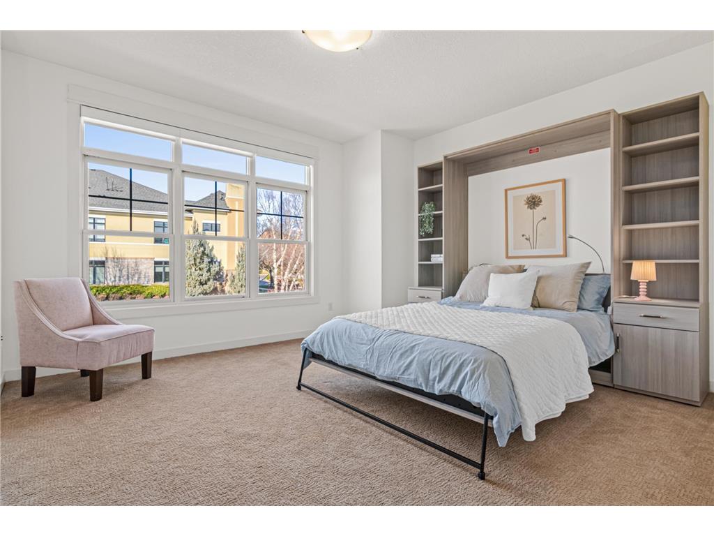 714 Linden Street Mendota Heights MN 55118 6790958 image13