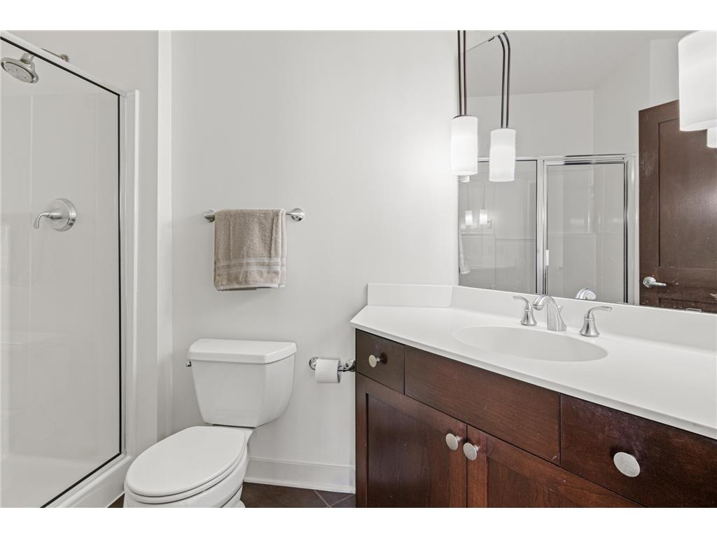 714 Linden Street Mendota Heights MN 55118 6790958 image14