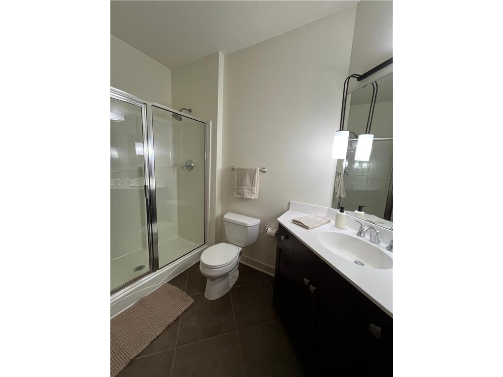 714 Linden Street Mendota Heights MN 55118 6790958 image15