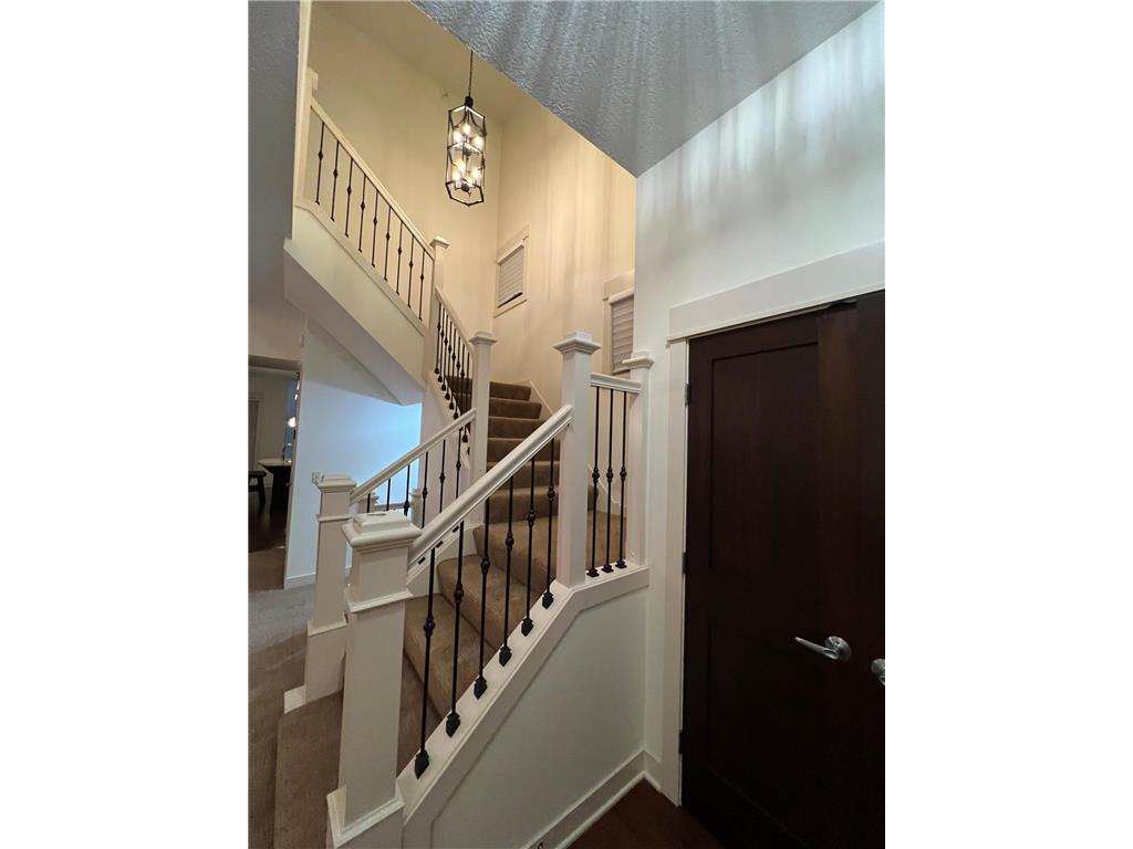 714 Linden Street Mendota Heights MN 55118 6790958 image17