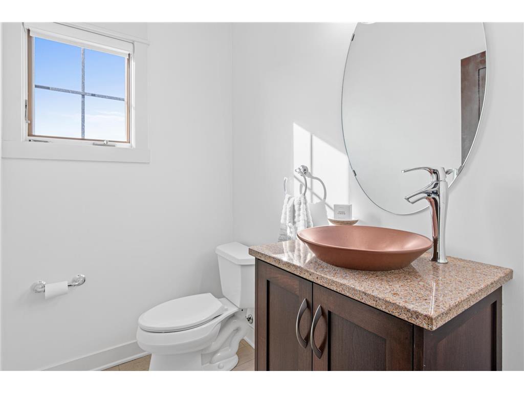 714 Linden Street Mendota Heights MN 55118 6790958 image18