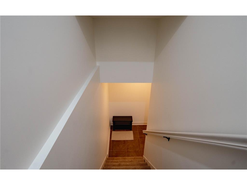 714 Linden Street Mendota Heights MN 55118 6790958 image19