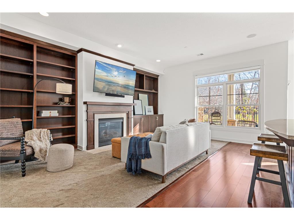 714 Linden Street Mendota Heights MN 55118 6790958 image2