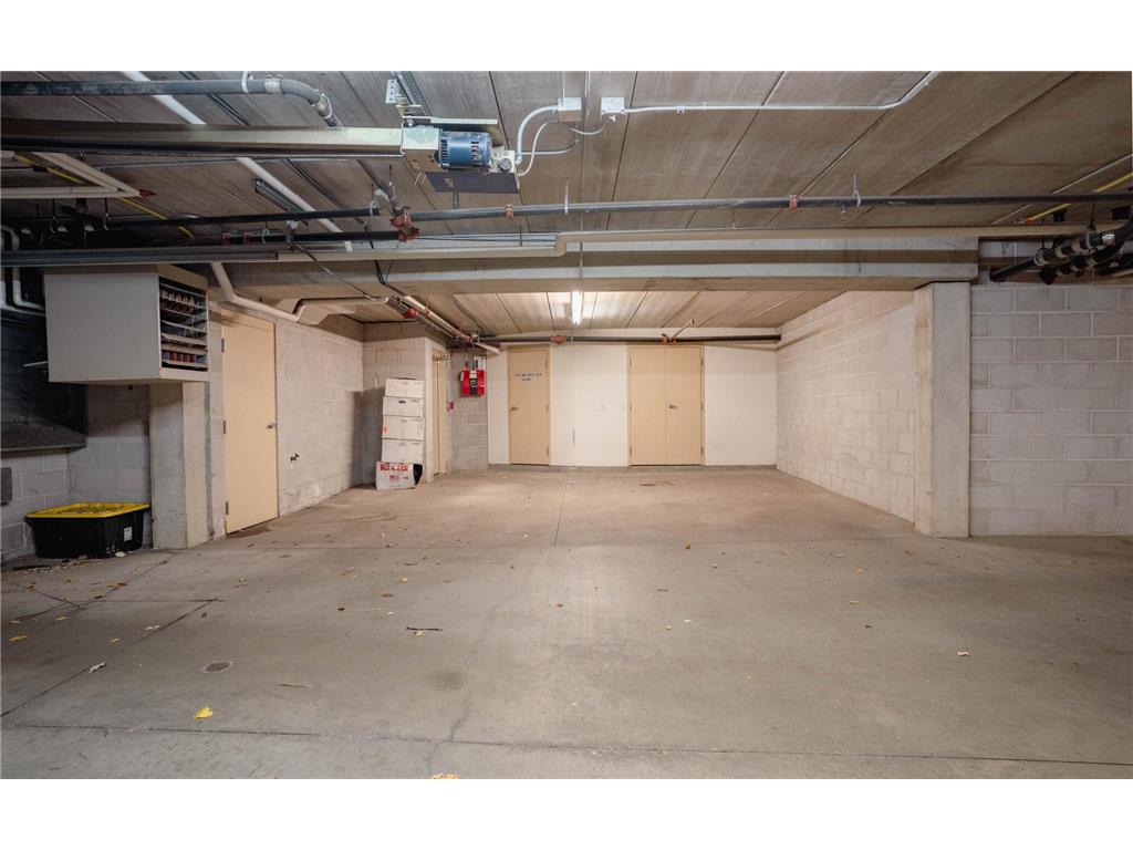 714 Linden Street Mendota Heights MN 55118 6790958 image20