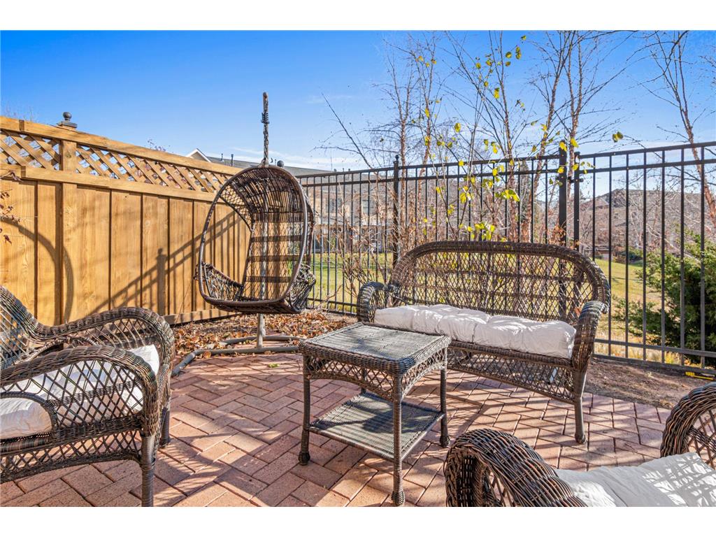 714 Linden Street Mendota Heights MN 55118 6790958 image21