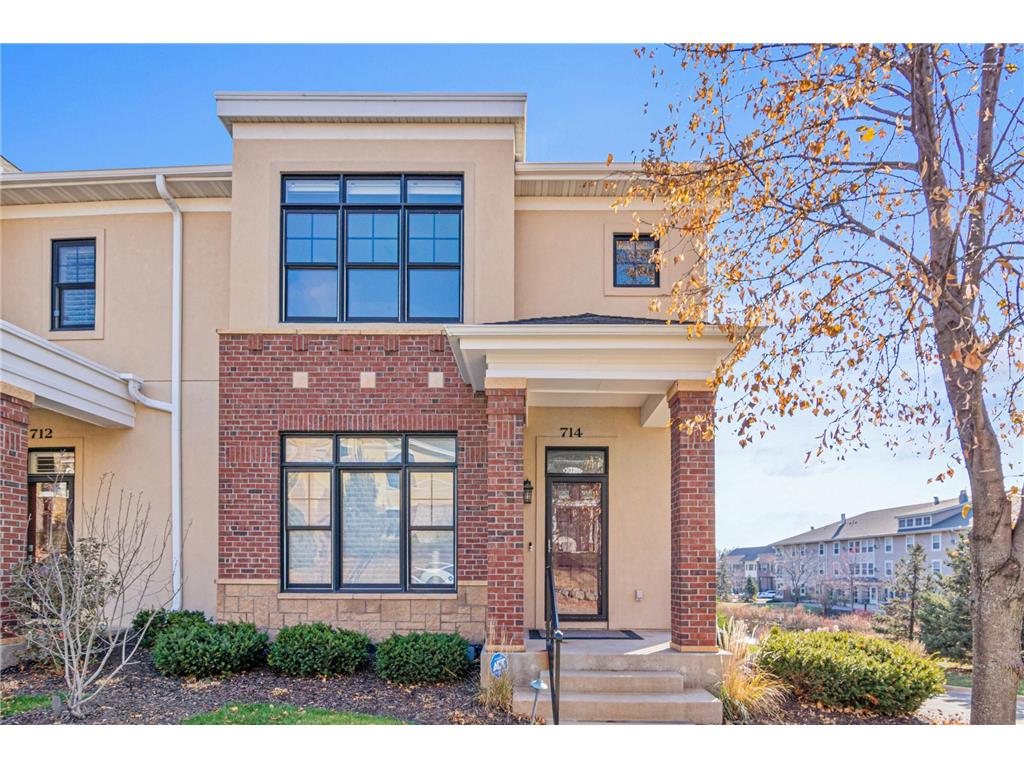 714 Linden Street Mendota Heights MN 55118 6790958 image22