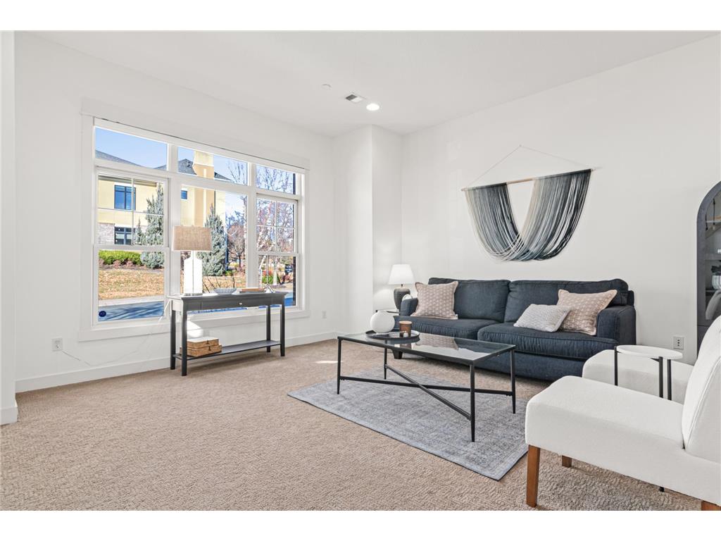 714 Linden Street Mendota Heights MN 55118 6790958 image3