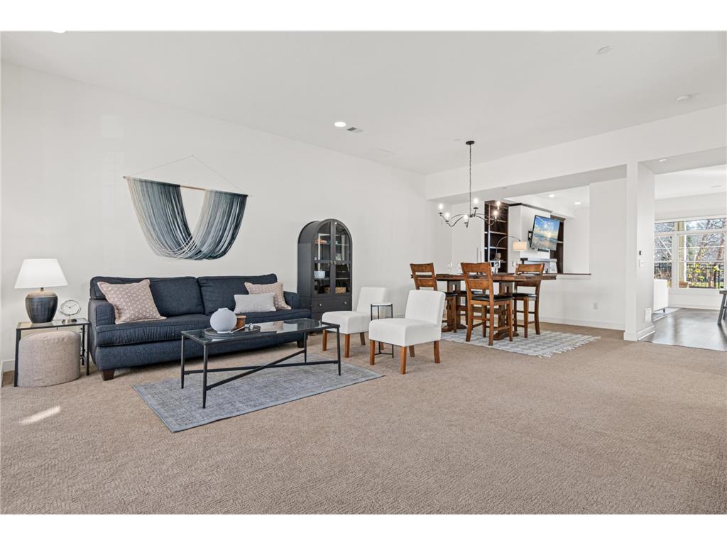 714 Linden Street Mendota Heights MN 55118 6790958 image4