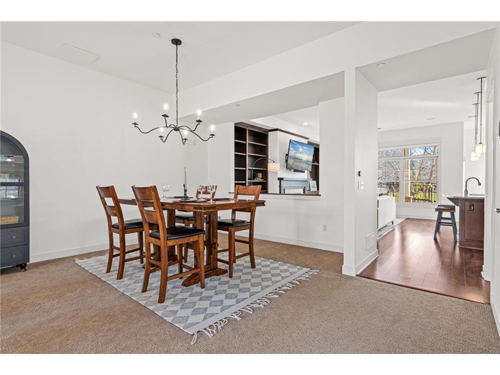 714 Linden Street Mendota Heights MN 55118 6790958 image5