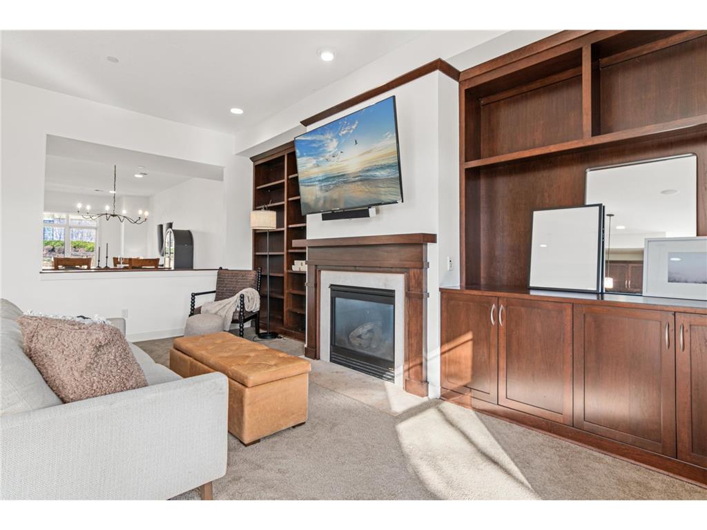 714 Linden Street Mendota Heights MN 55118 6790958 image6