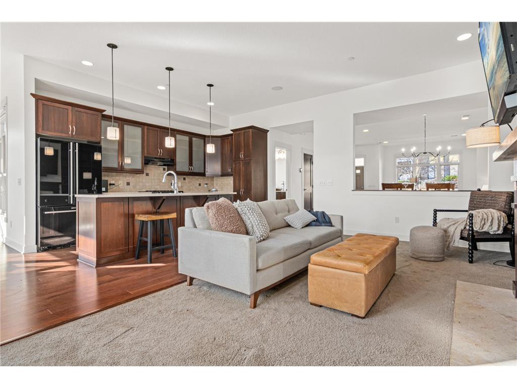 714 Linden Street Mendota Heights MN 55118 6790958 image7