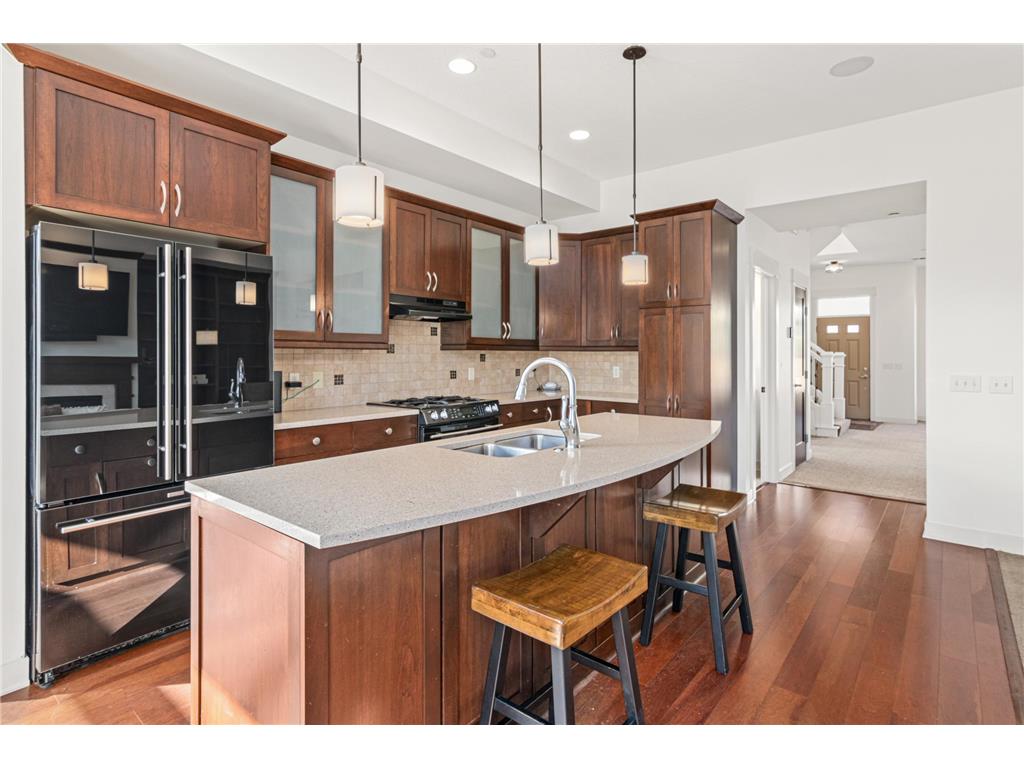 714 Linden Street Mendota Heights MN 55118 6790958 image8