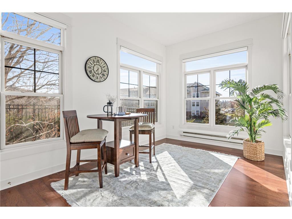 714 Linden Street Mendota Heights MN 55118 6790958 image9