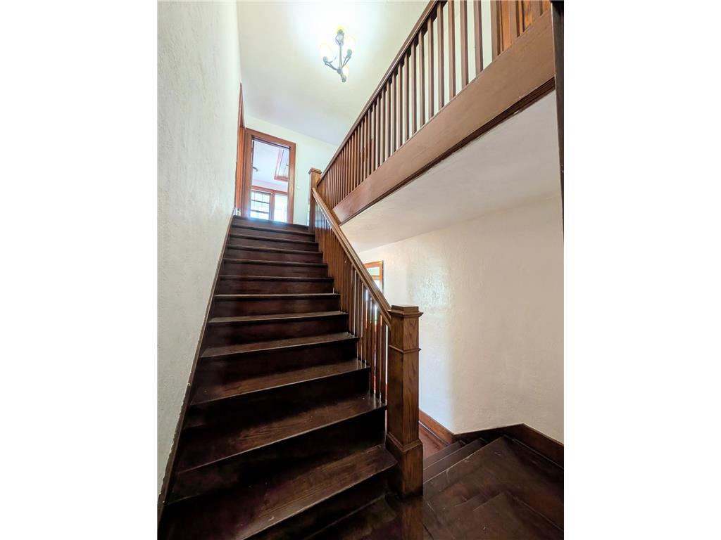 714 Main Street Emmons MN 56029 6768622 image11