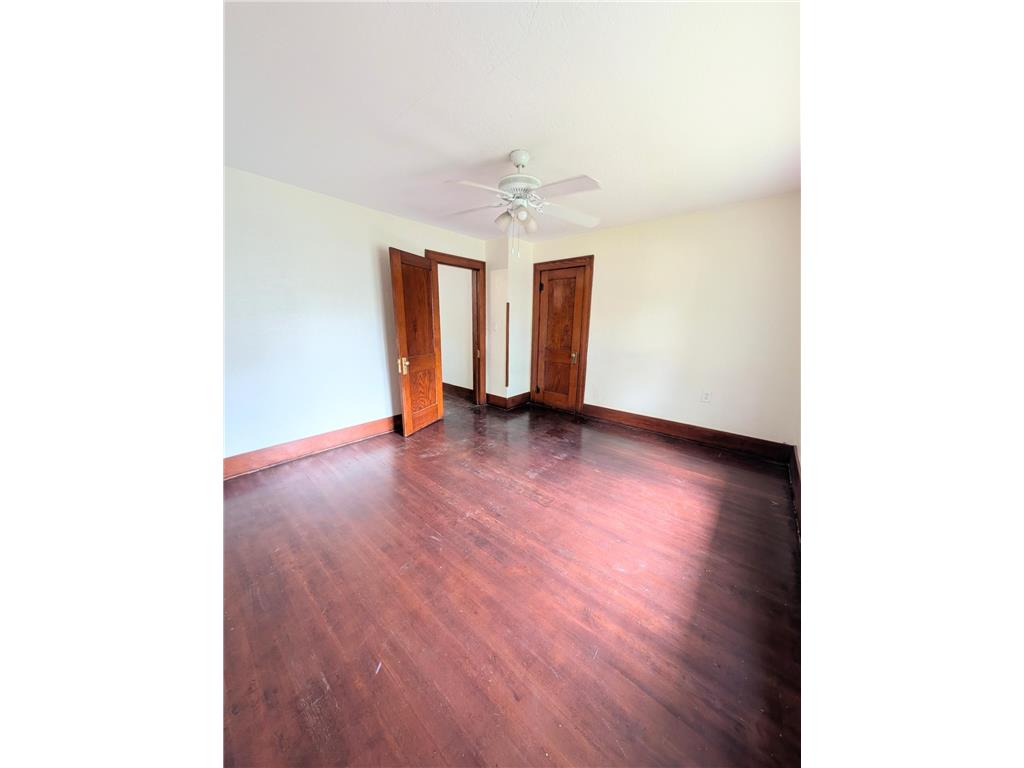 714 Main Street Emmons MN 56029 6768622 image13