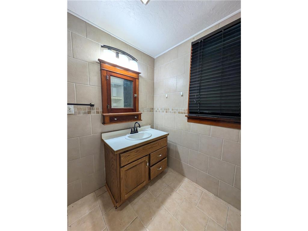 714 Main Street Emmons MN 56029 6768622 image18