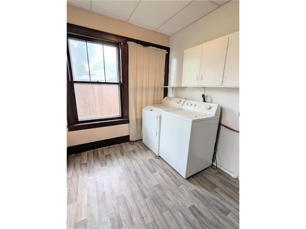 714 Main Street Emmons MN 56029 6768622 image19