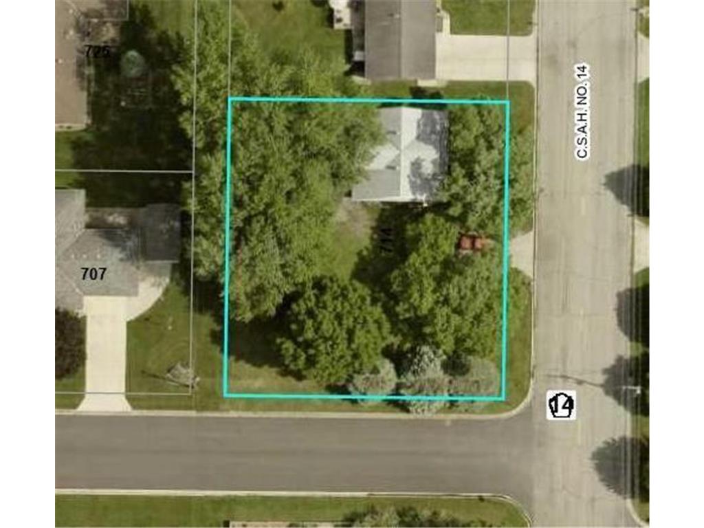 714 Main Street Emmons MN 56029 6768622 image20