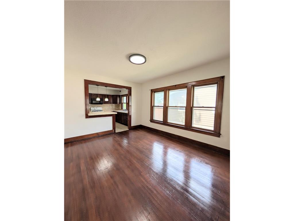 714 Main Street Emmons MN 56029 6768622 image6