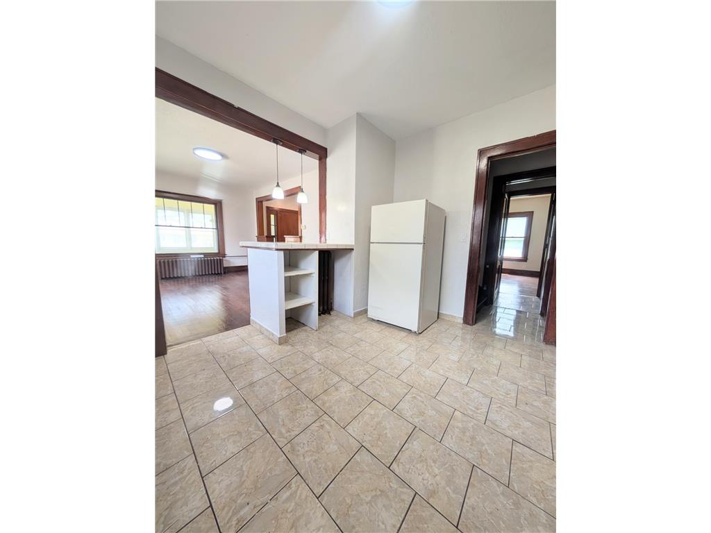 714 Main Street Emmons MN 56029 6768622 image8