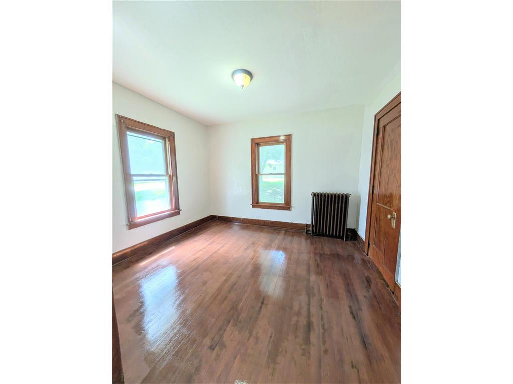 714 Main Street Emmons MN 56029 6768622 image9