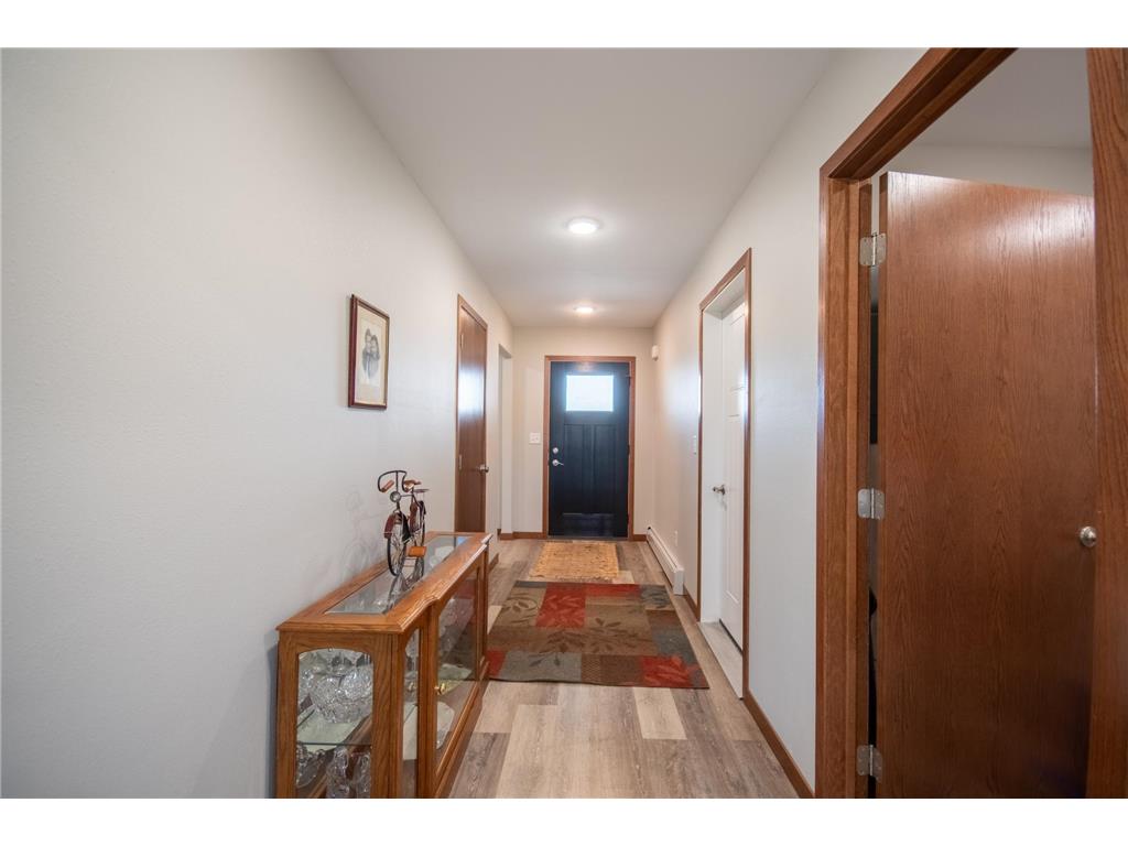 714 Main Street N Sauk Centre MN 56378 6807524 image10