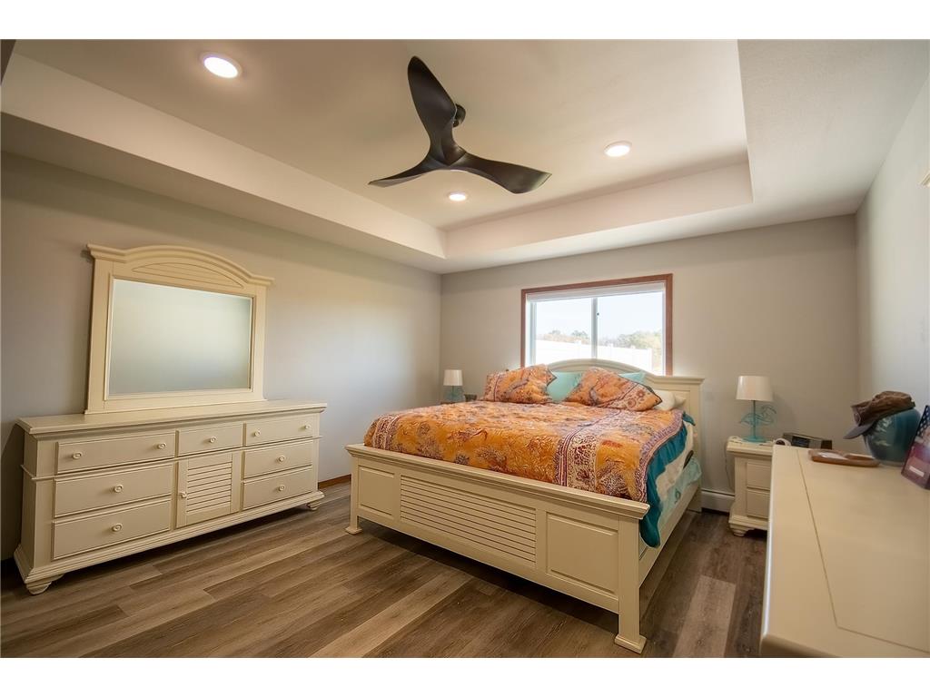 714 Main Street N Sauk Centre MN 56378 6807524 image11