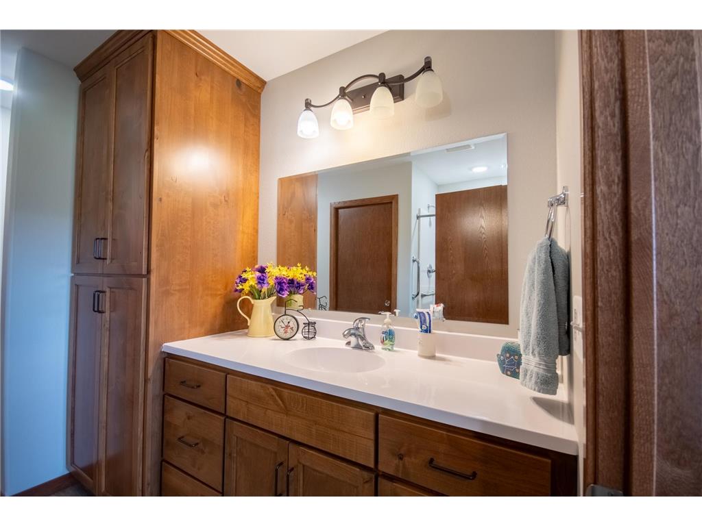 714 Main Street N Sauk Centre MN 56378 6807524 image12