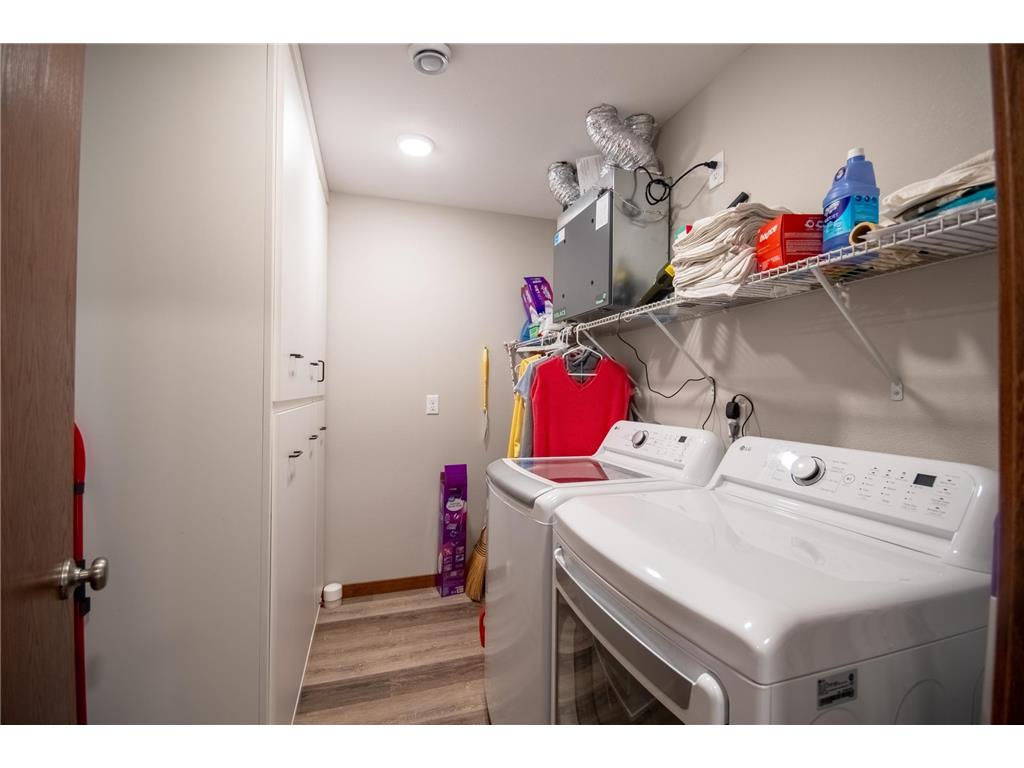 714 Main Street N Sauk Centre MN 56378 6807524 image13