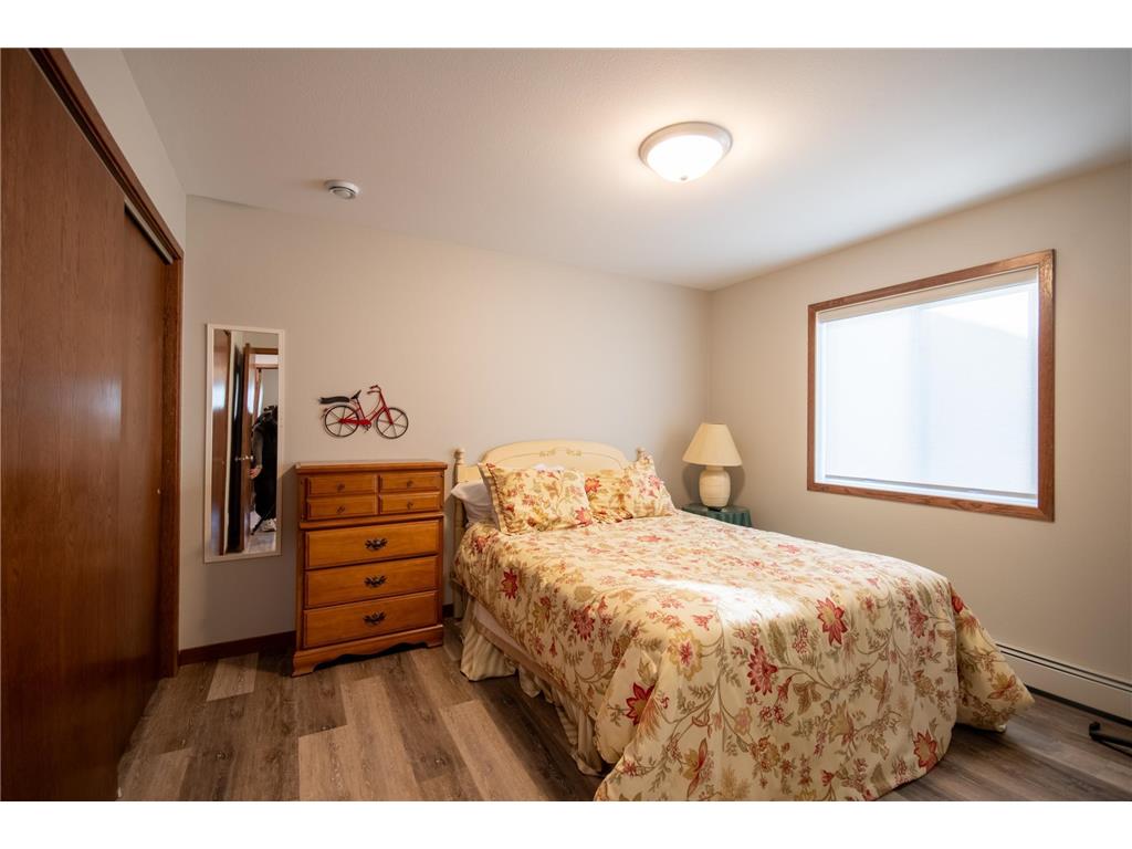 714 Main Street N Sauk Centre MN 56378 6807524 image14