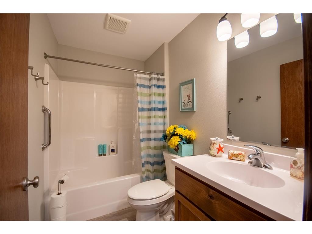 714 Main Street N Sauk Centre MN 56378 6807524 image15