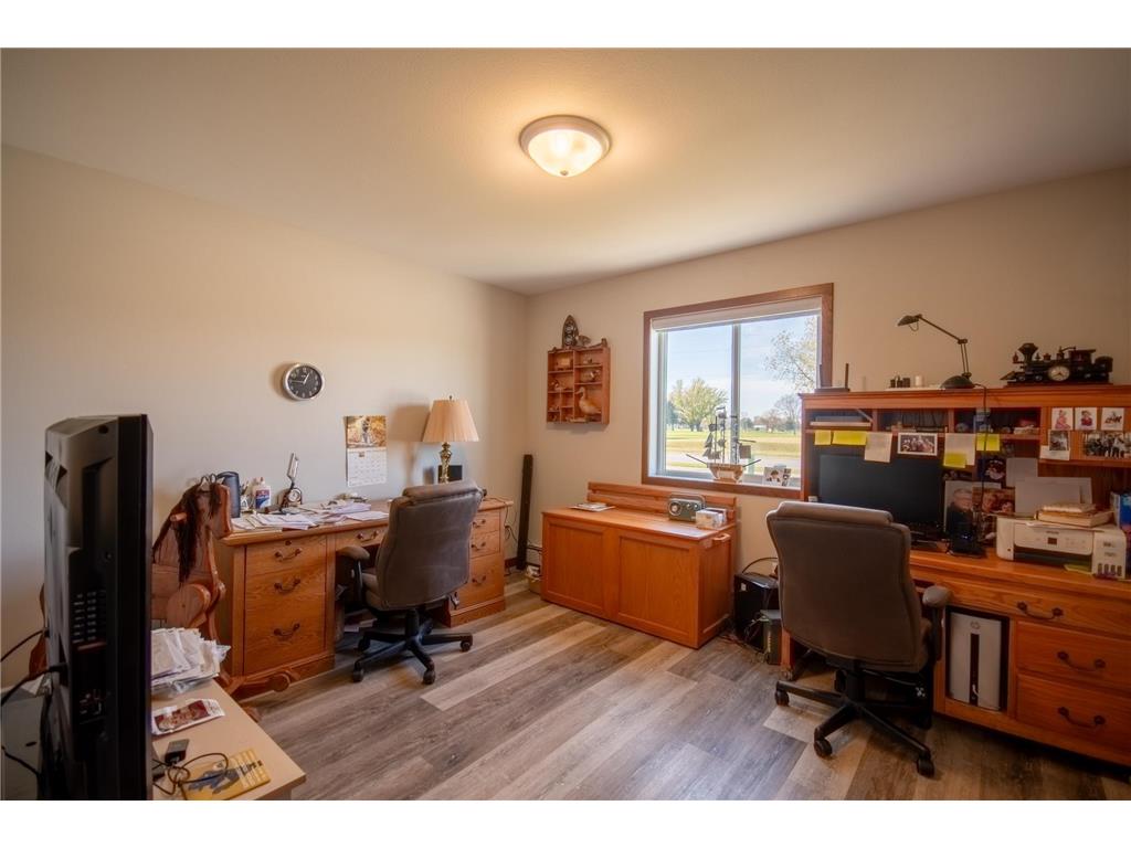 714 Main Street N Sauk Centre MN 56378 6807524 image16