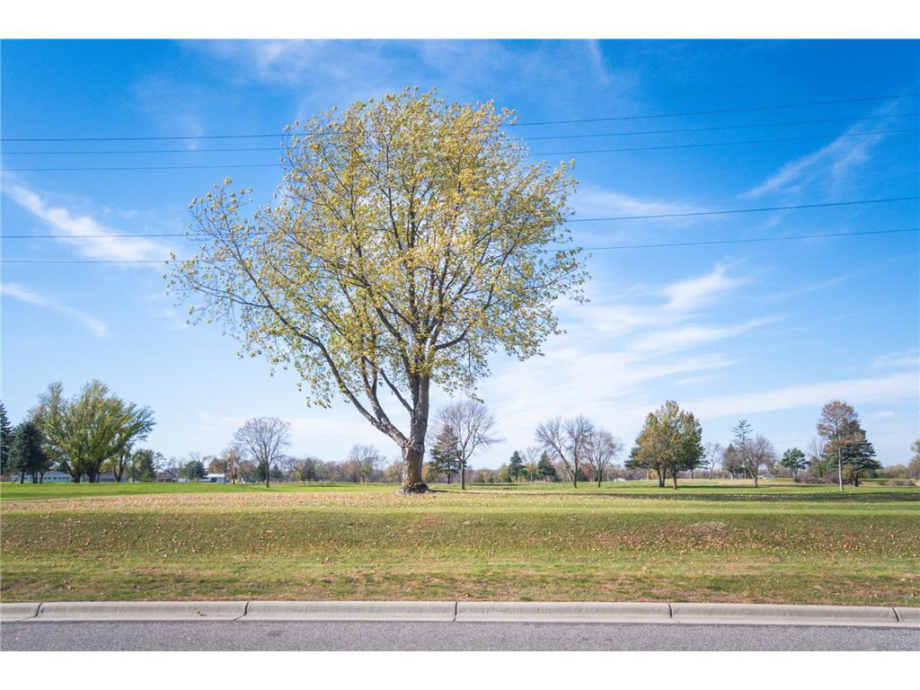 714 Main Street N Sauk Centre MN 56378 6807524 image17