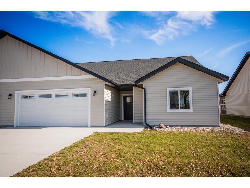 714 Main Street N Sauk Centre MN 56378 6807524 image2