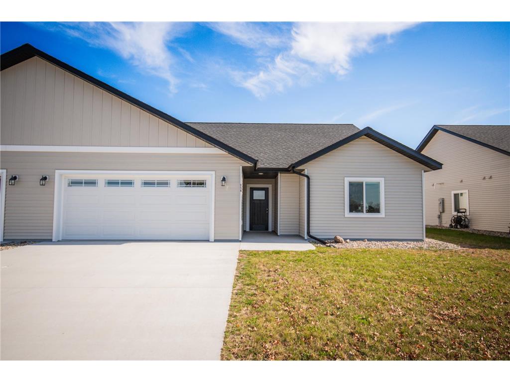 714 Main Street N Sauk Centre MN 56378 6807524 image4