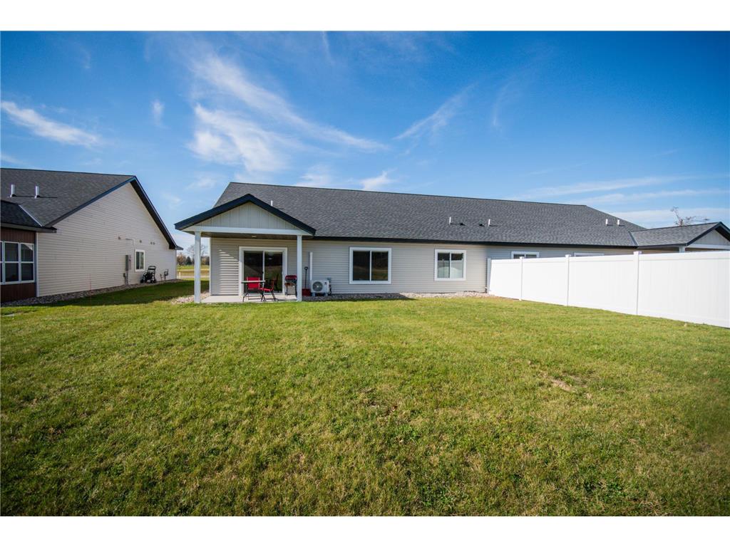 714 Main Street N Sauk Centre MN 56378 6807524 image5