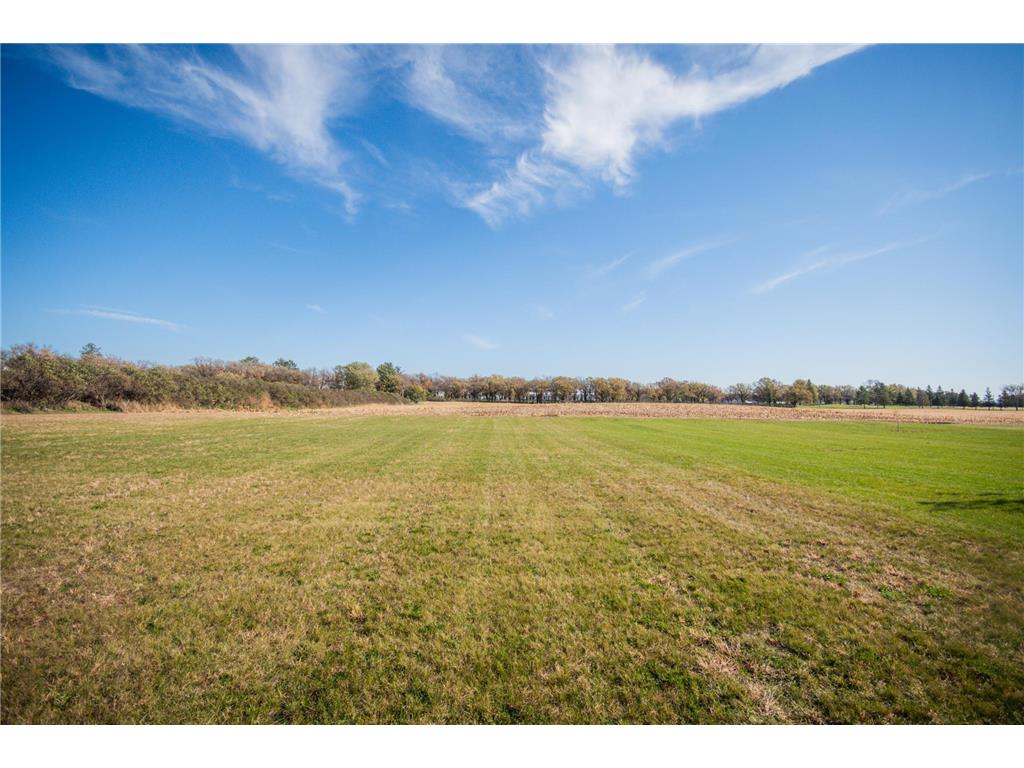 714 Main Street N Sauk Centre MN 56378 6807524 image6