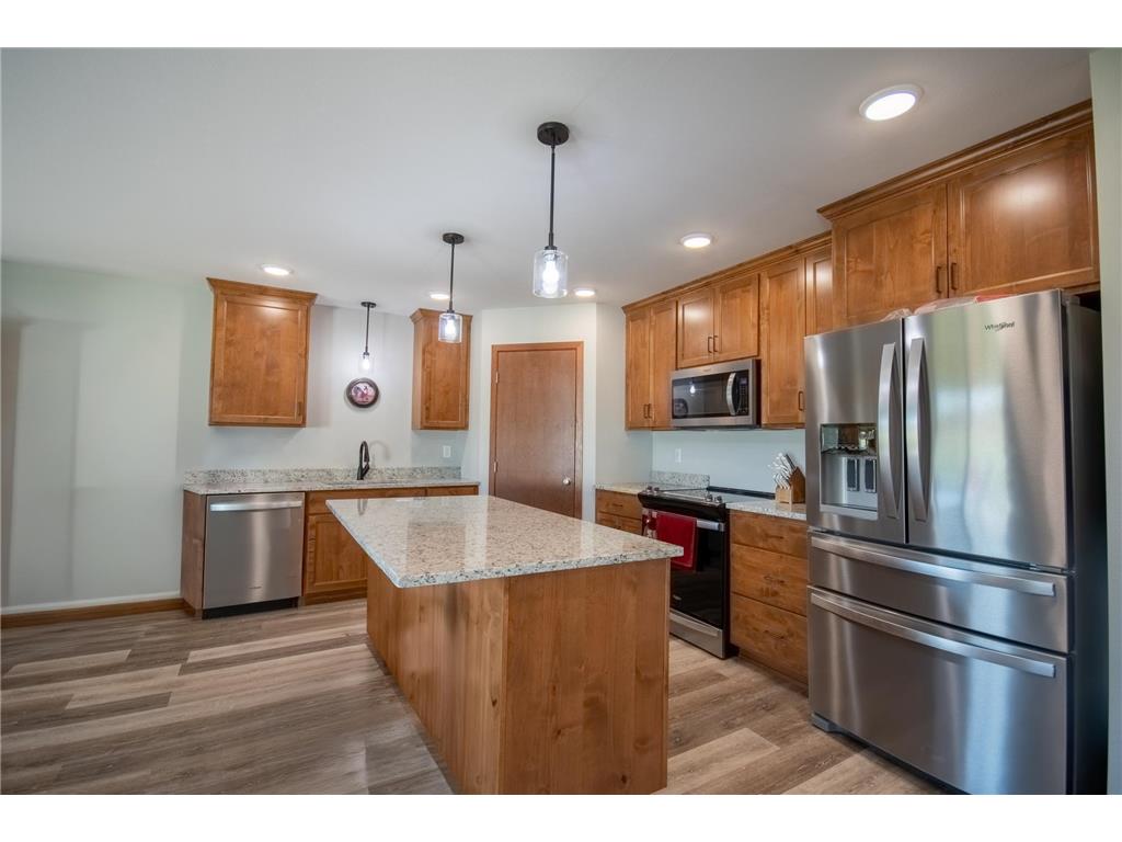 714 Main Street N Sauk Centre MN 56378 6807524 image7