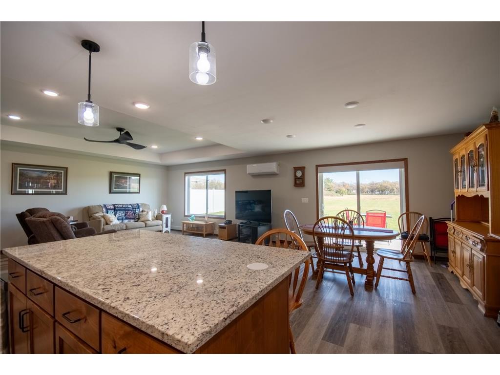 714 Main Street N Sauk Centre MN 56378 6807524 image8