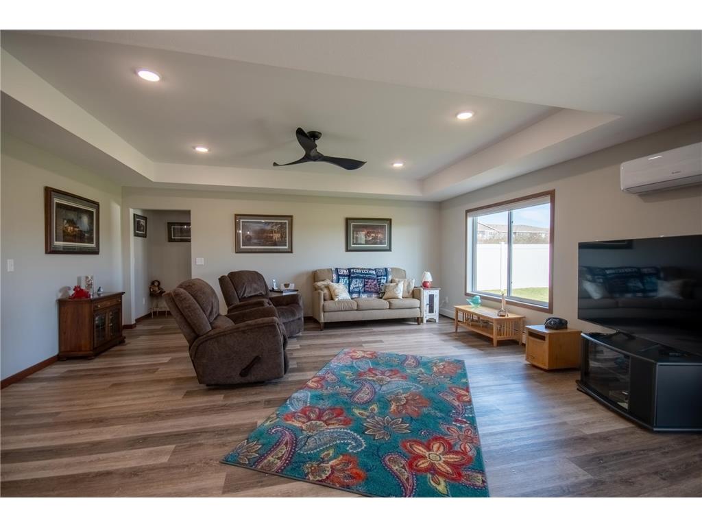 714 Main Street N Sauk Centre MN 56378 6807524 image9