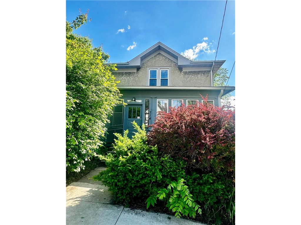 714 Mcsorley Street Red Wing MN 55066 6547395 image1