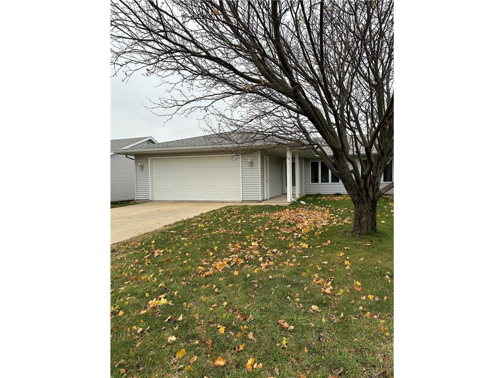 714 Memorial Drive Spring Valley MN 55975 6630209 image1