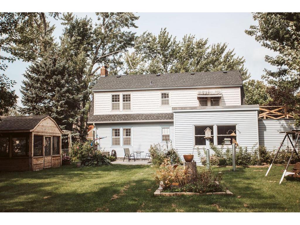 714 N 4th Street Brainerd MN 56401 6584802 image1