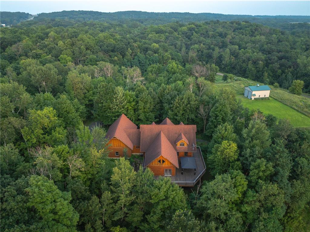 714 Old Highway 8 Saint Croix Falls WI 54024 6771451 image1