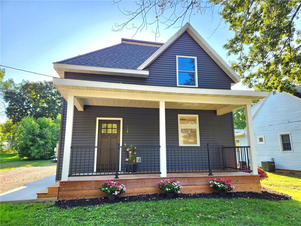 714 Pillsbury Avenue Albert Lea MN 56007 6415728 image1