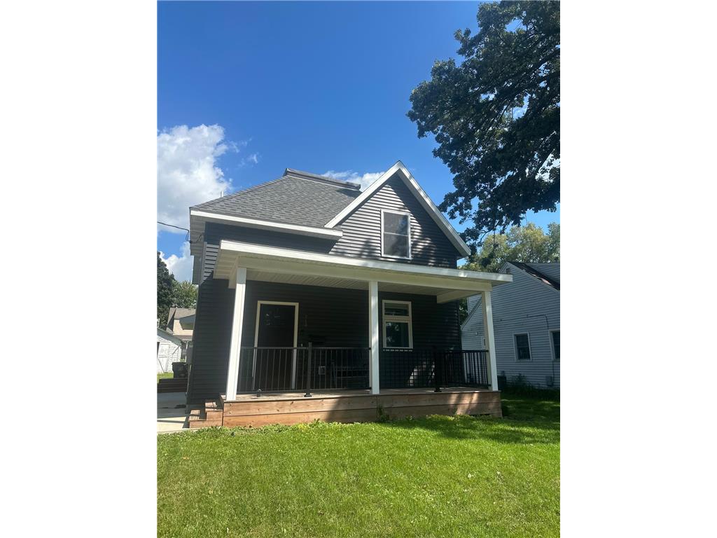 714 Pillsbury Avenue Albert Lea MN 56007 6774808 image1