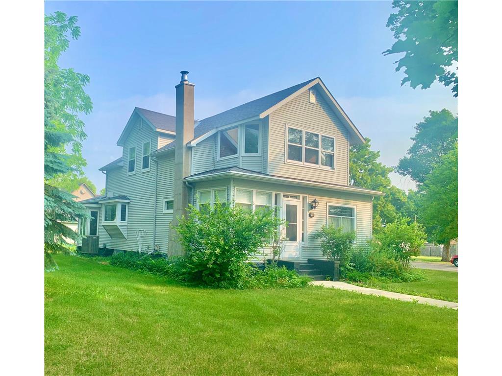 714 Ring Avenue N Canby MN 56220 6351507 image1