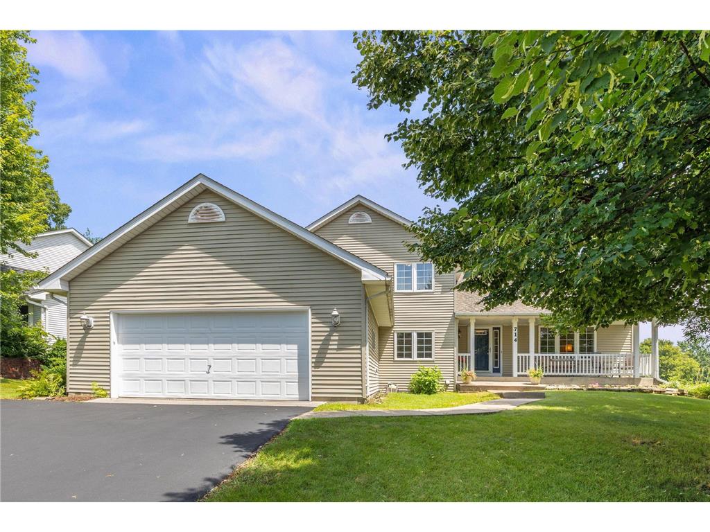 714 Rucks Farm Road Delano MN 55328 6725491 image1