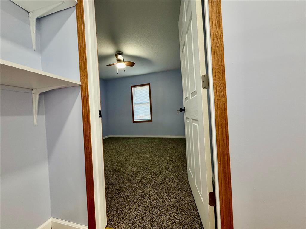 714 S Elm Street Lamberton MN 56152 6816501 image10