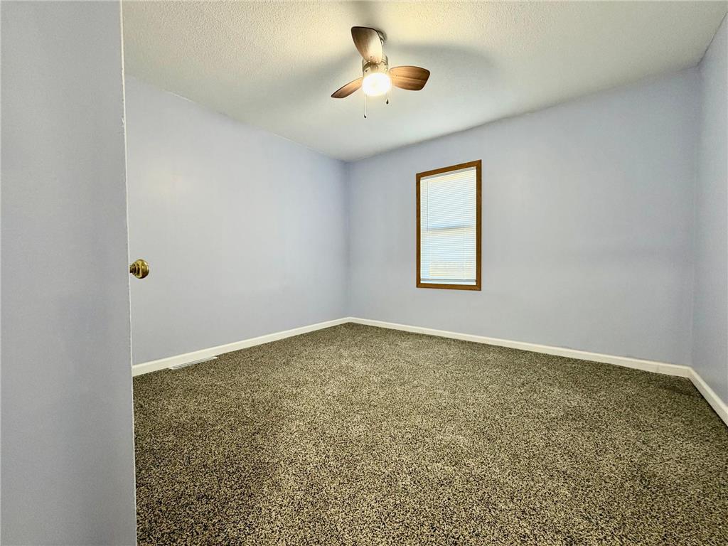 714 S Elm Street Lamberton MN 56152 6816501 image11